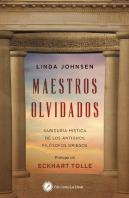 Maestros Olvidados