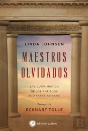 Maestros Olvidados