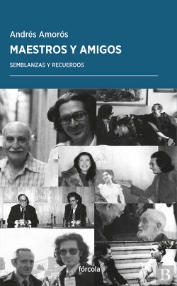 Bertrand.pt - Maestros Y Amigos