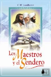 Maestros Y El Sendero, Los