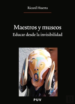 Bertrand.pt - Maestros Y Museos