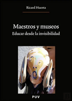 Bertrand.pt - Maestros Y Museos