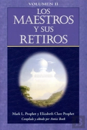 Maestros Y Sus Retiros Vol.Ii