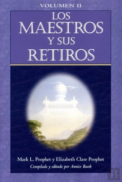 Bertrand.pt - Maestros Y Sus Retiros Vol.Ii