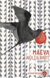 Maeva Nulle Part