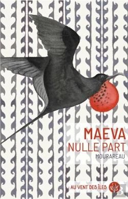 Bertrand.pt - Maeva Nulle Part