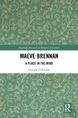 Bertrand.pt - Maeve Brennan
