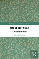 Maeve Brennan