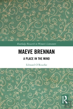 Bertrand.pt - Maeve Brennan