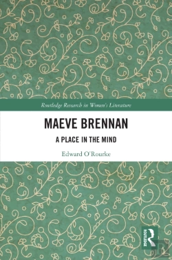 Bertrand.pt - Maeve Brennan