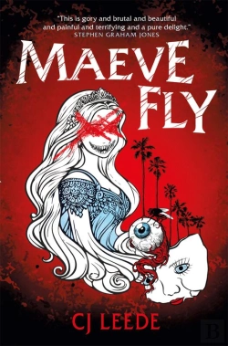 Bertrand.pt - Maeve Fly