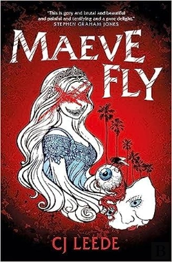 Bertrand.pt - Maeve Fly