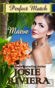 Maeve
