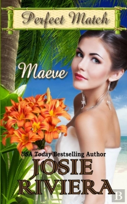 Bertrand.pt - Maeve