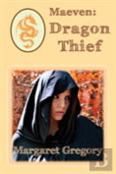 Maeven - Dragon Thief