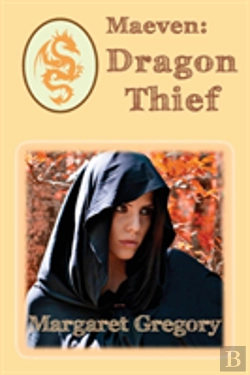 Bertrand.pt - Maeven - Dragon Thief
