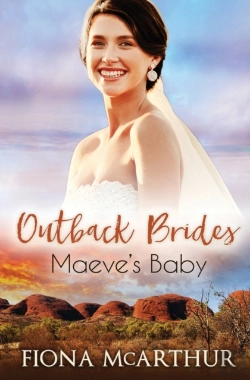 Bertrand.pt - Maeve'S Baby