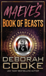 Maeve'S Book Of Beasts