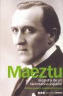 Maeztu