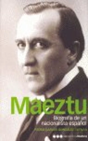Maeztu