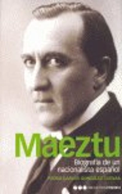 Bertrand.pt - Maeztu