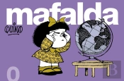 Mafalda 0 (Mafalda 0)