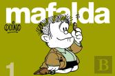 Mafalda 1