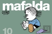 Mafalda 10 (Mafalda 10)