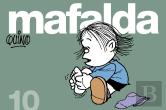 Mafalda 10