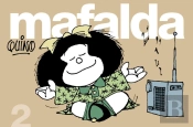 Mafalda 2 (Mafalda 2)
