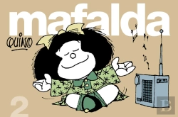 Bertrand.pt - Mafalda 2