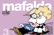 Mafalda 3 (Mafalda 3)