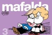 Mafalda 3