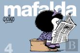 Mafalda 4