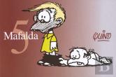 Mafalda 5