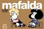 Mafalda 6 (Mafalda 6)