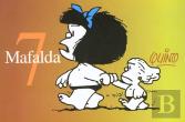 Mafalda 7