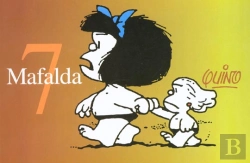 Bertrand.pt - Mafalda 7