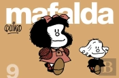 Mafalda 9 (Mafalda 9)