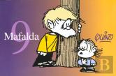 Mafalda 9