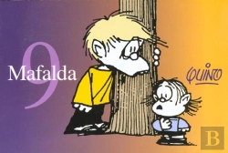 Bertrand.pt - Mafalda 9