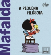 Mafalda - A Pequena Filósofa