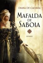 Mafalda de Saboia