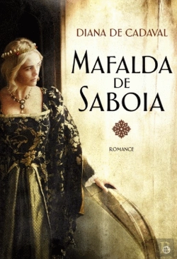 Bertrand.pt - Mafalda de Saboia