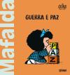 Mafalda - Guerra e Paz