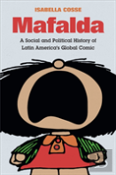 Mafalda