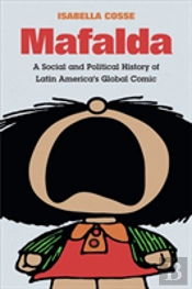 Mafalda