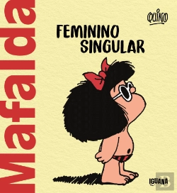 Bertrand.pt - Mafalda