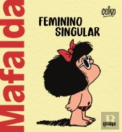 Mafalda