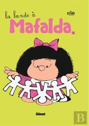 Mafalda T04
